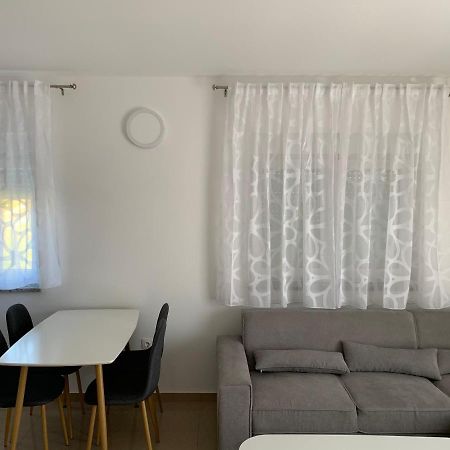 Apartman Ki Apartment Pula Exterior photo