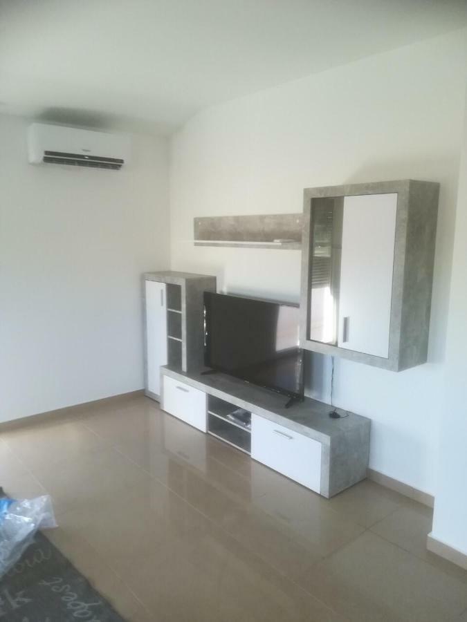 Apartman Ki Apartment Pula Exterior photo